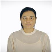 I offer affordable coaching for English and Biology